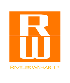 Riveles Wahab LLP